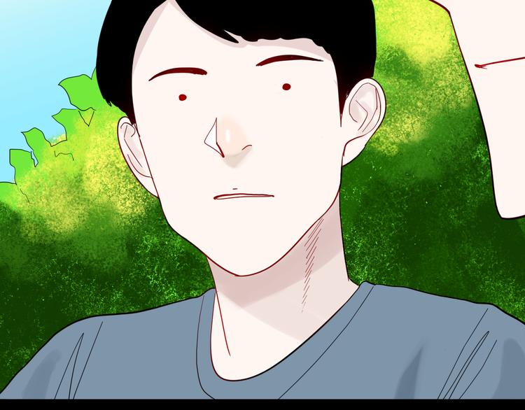 第159话 矮个子烦恼（上）(1/3)-第161话