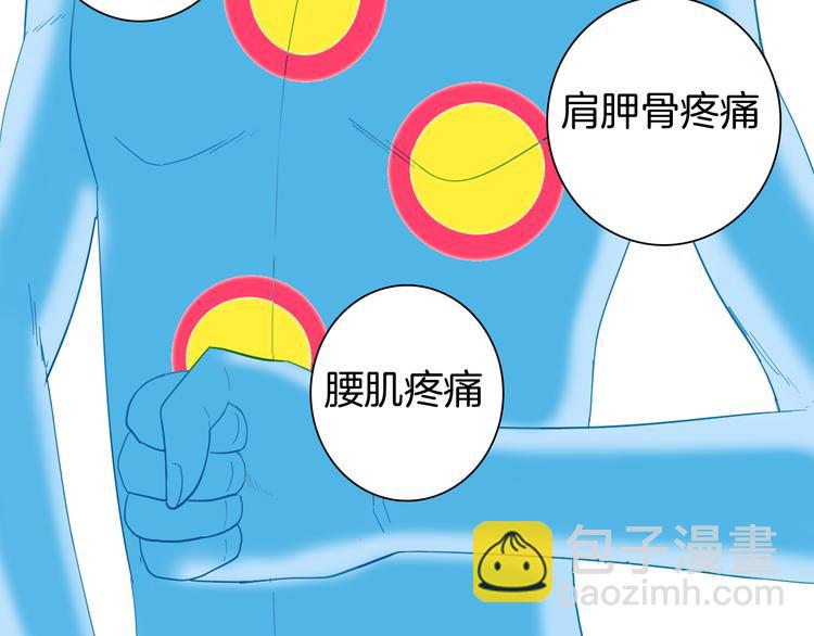 第161话 我为健身狂（上）(1/2)-第163话