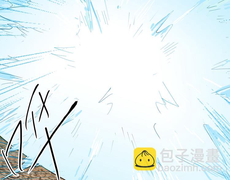 第161话 我为健身狂（上）(1/2)-第163话