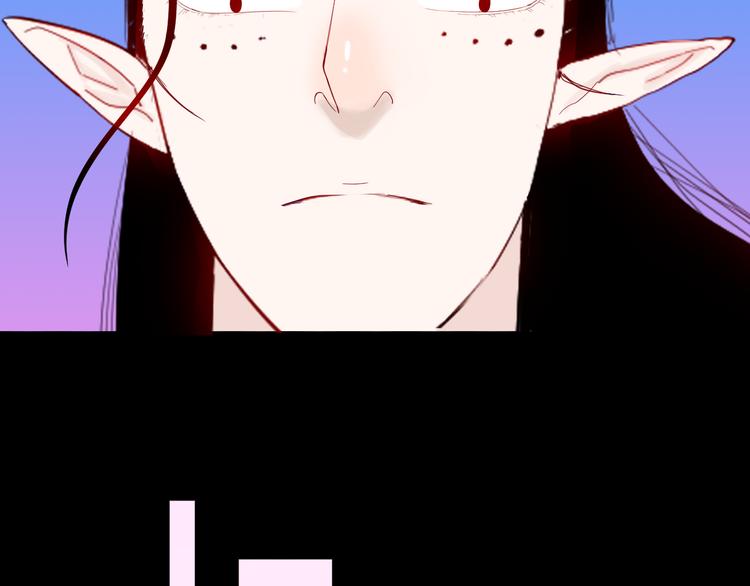 第169话 无常（完）(1/3)-第171话