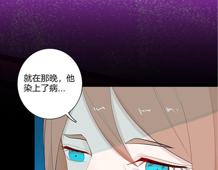 第169话 无常（完）(1/3)-第171话