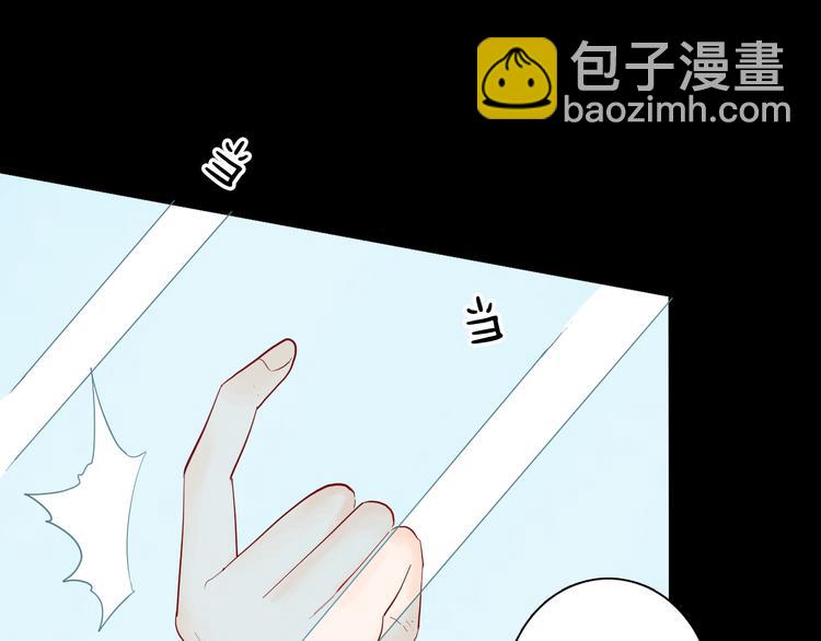 第175话 共赴黄泉(1/3)-第177话