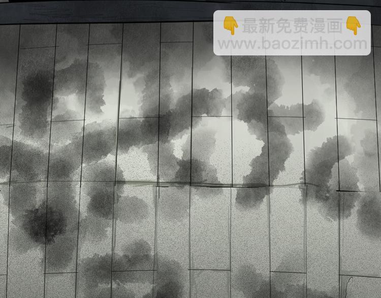 第180话 最好的房东（下）(1/3)-第183话