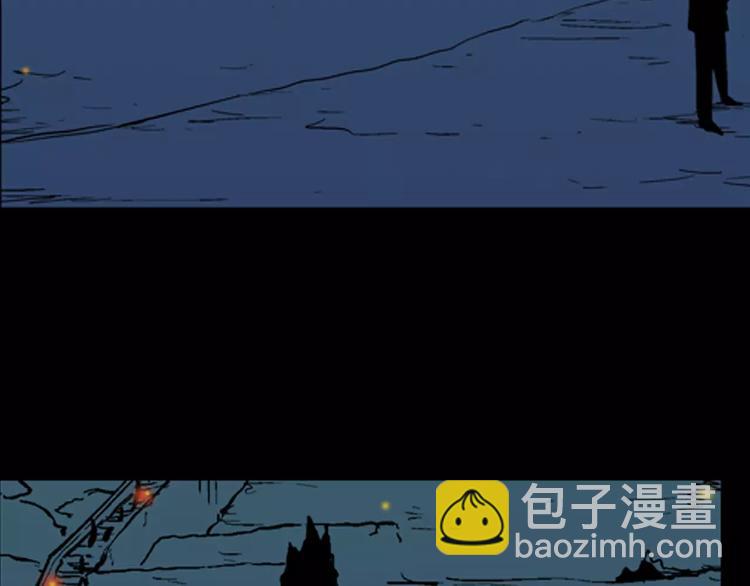 第27话 腊八的祝福（上）(1/2)-第27话