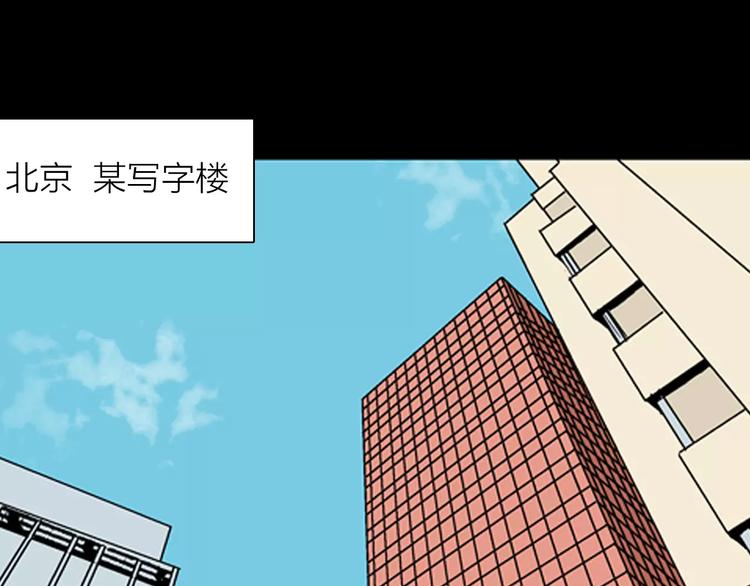 第31话 压力真让人头大（上）(1/2)-第31话