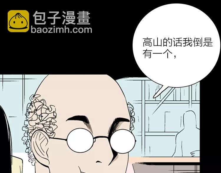 第31话 压力真让人头大（上）(1/2)-第31话
