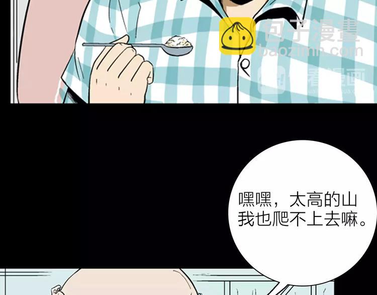 第31话 压力真让人头大（上）(1/2)-第31话