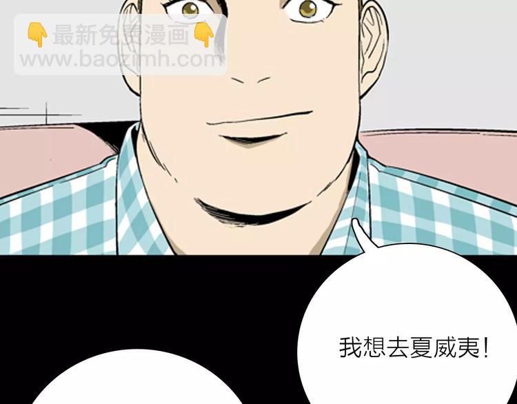 第31话 压力真让人头大（上）(1/2)-第31话