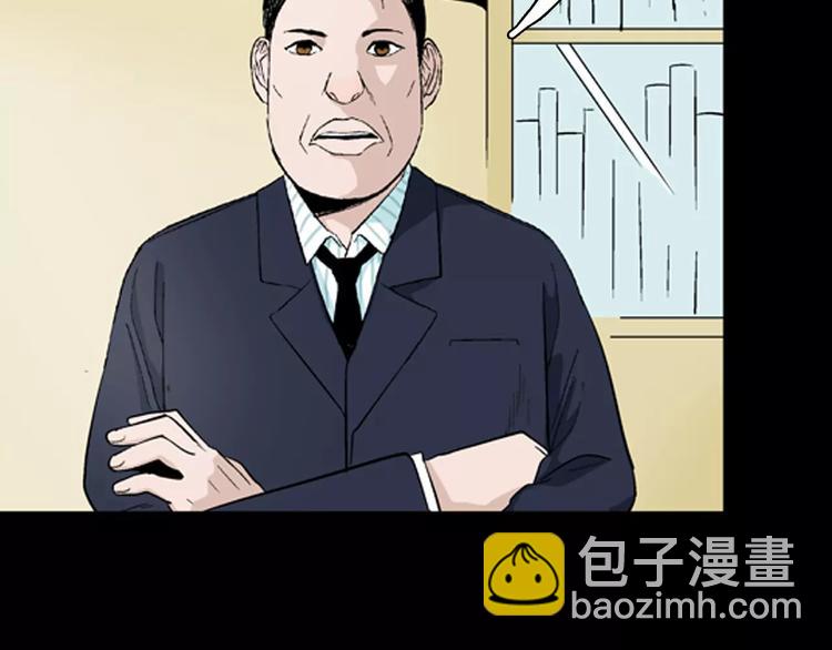 第31话 压力真让人头大（上）(1/2)-第31话