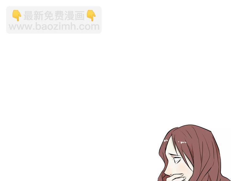 第35话 清明之遇（下）(1/3)-第35话