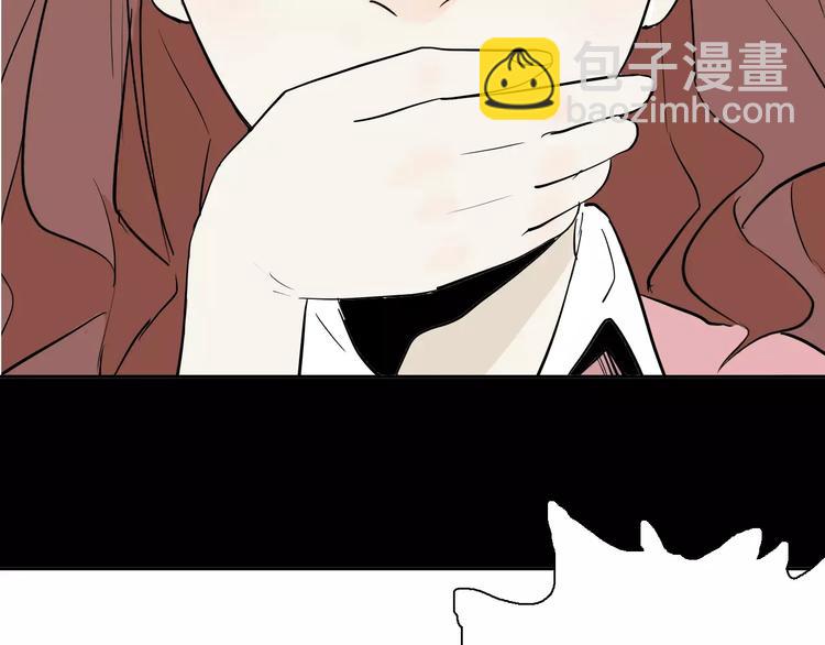 第35话 清明之遇（下）(1/3)-第35话