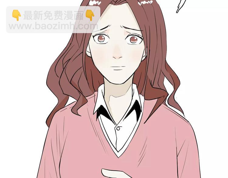 第35话 清明之遇（下）(1/3)-第35话