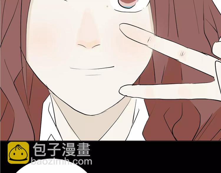 第35话 清明之遇（下）(1/3)-第35话