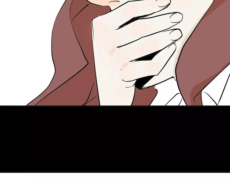 第35话 清明之遇（下）(1/3)-第35话