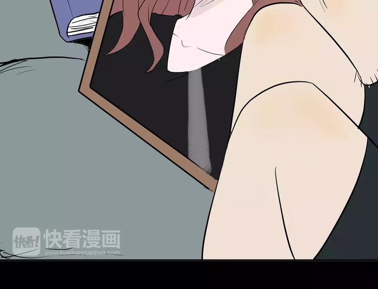第37话 沙漠绿洲（下）(1/5)-第37话