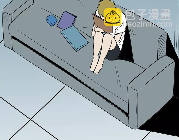 第37话 沙漠绿洲（下）(1/5)-第37话