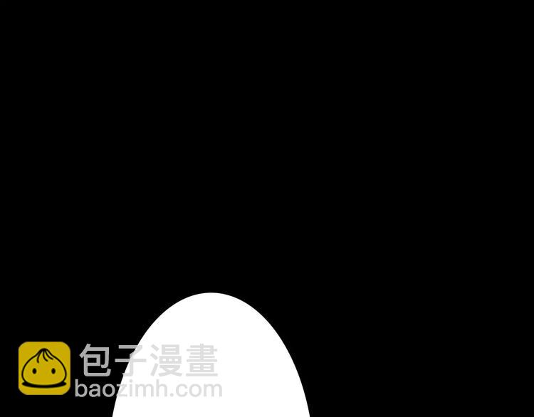 第37话 沙漠绿洲（下）(1/5)-第37话