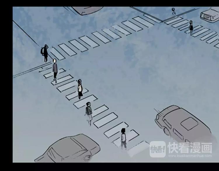 第39话 海市蜃楼（上）(1/2)-第39话