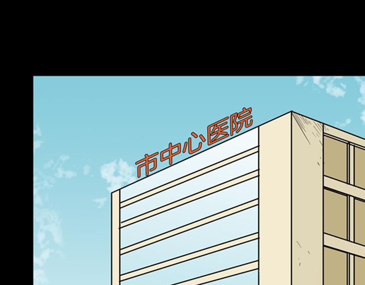第43话 天空之翼(1/4)-第43话