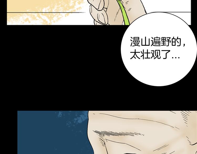 第43话 天空之翼(1/4)-第43话