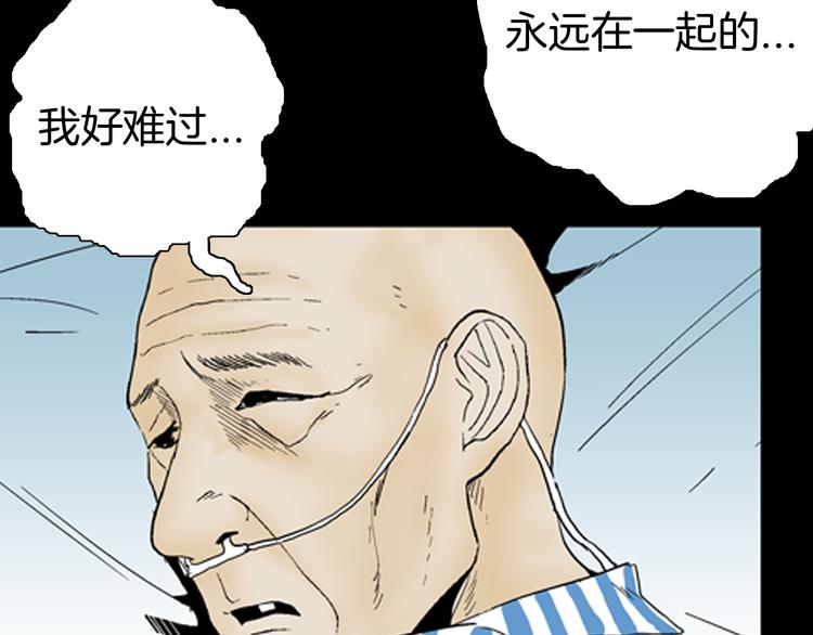 第43话 天空之翼(1/4)-第43话