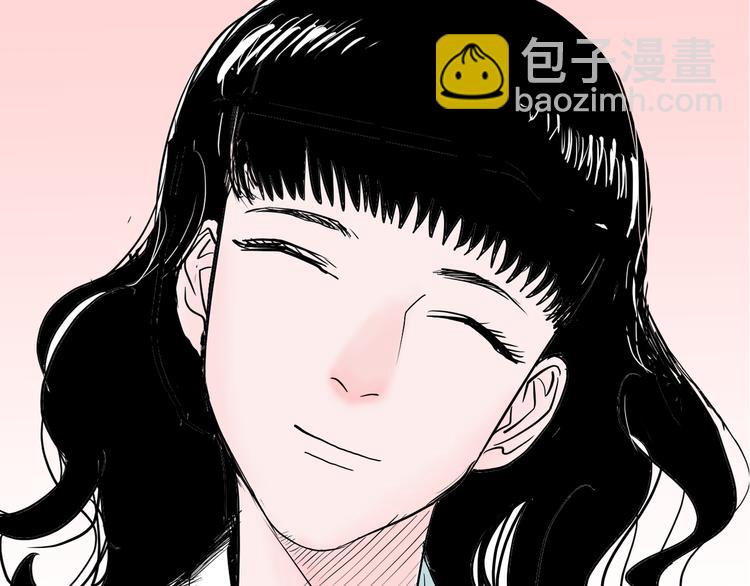 第45话 爱你(1/4)-第45话