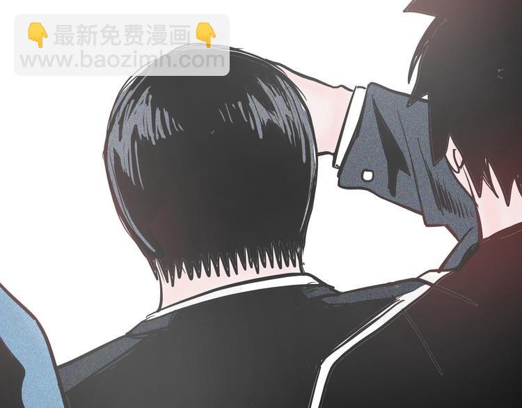第49话 月球（上）(1/4)-第49话