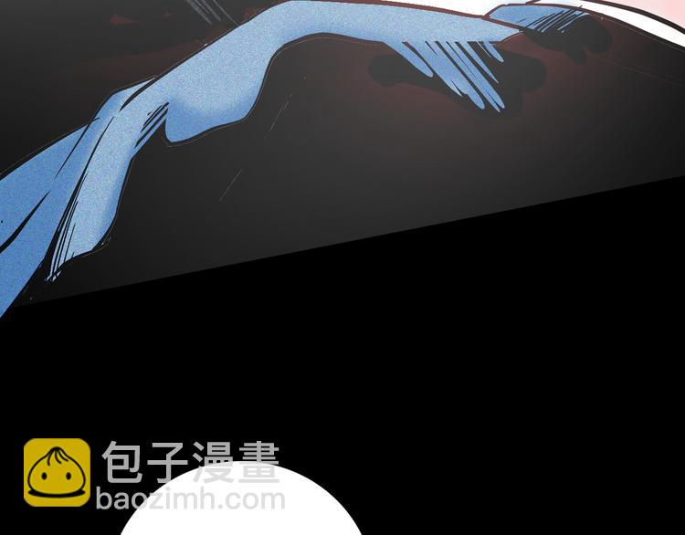 第49话 月球（上）(1/4)-第49话