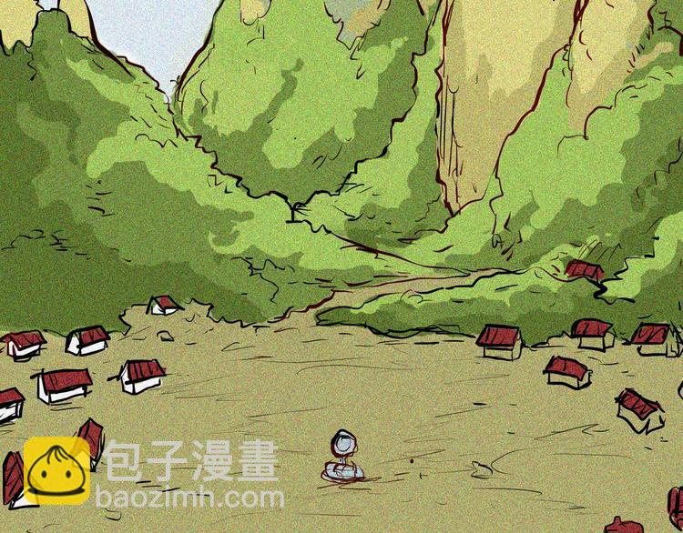 第49话 月球（上）(1/4)-第49话
