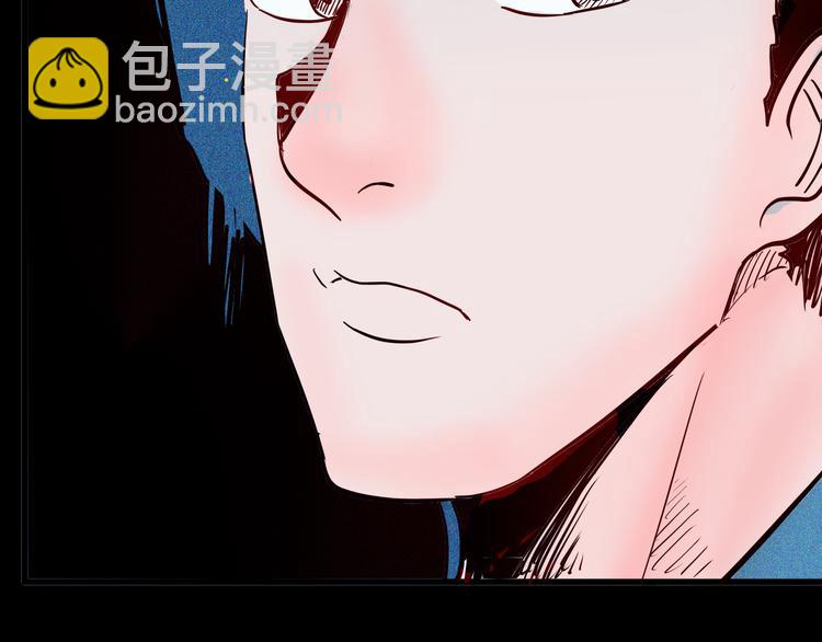第51话 月球（下）(1/3)-第51话