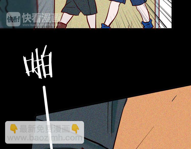 第57话 为正义出手！(1/3)-第57话