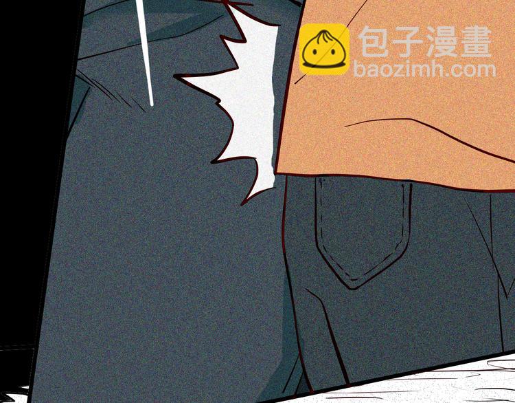 第57话 为正义出手！(1/3)-第57话