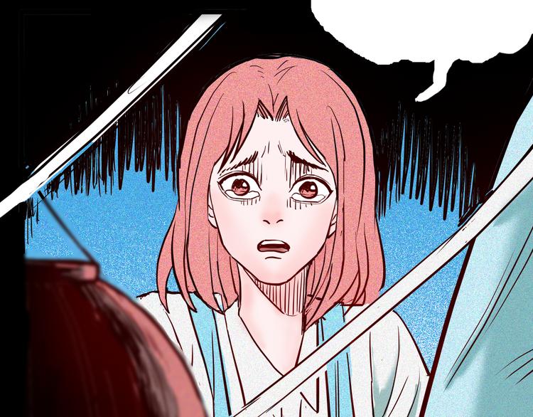第71话 灯笼！(1/3)-第71话