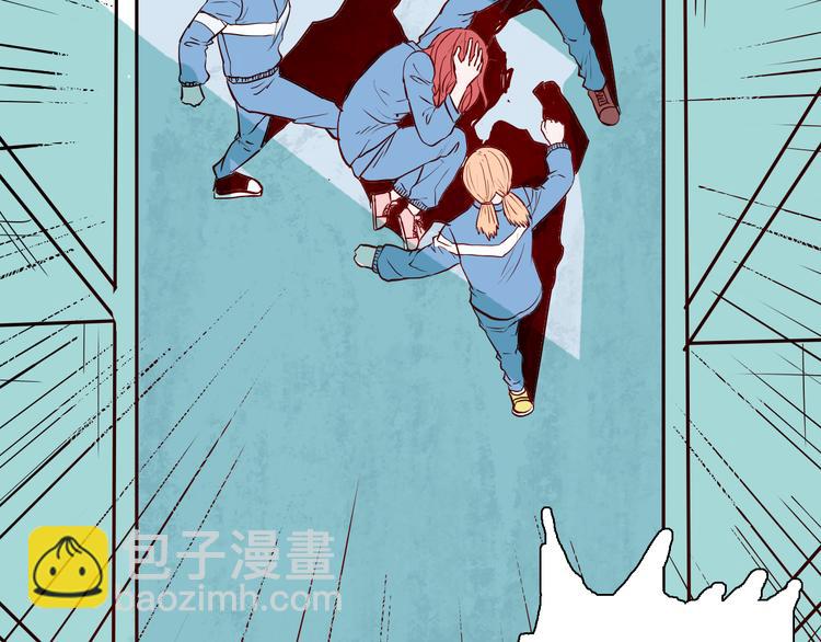 第73话 无限复仇！(1/3)-第73话