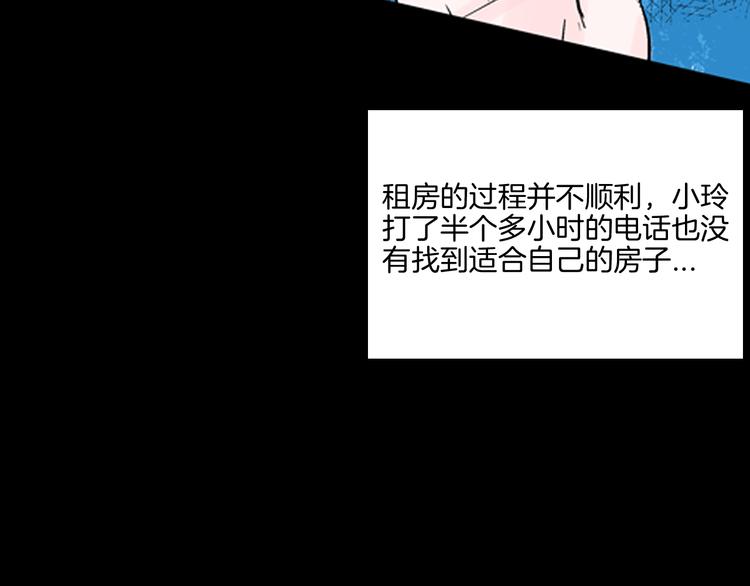 第76话 租房（上）(1/3)-第77话