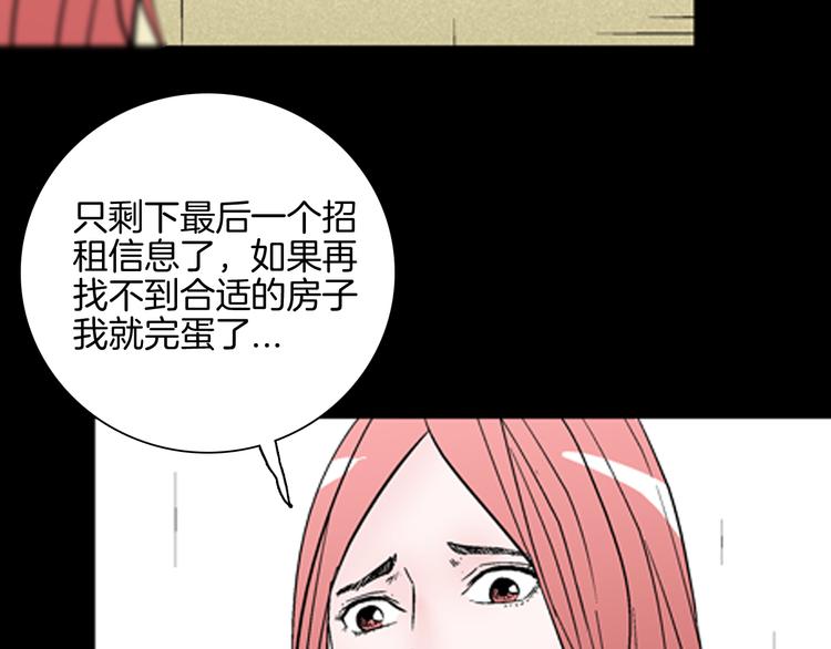 第76话 租房（上）(1/3)-第77话