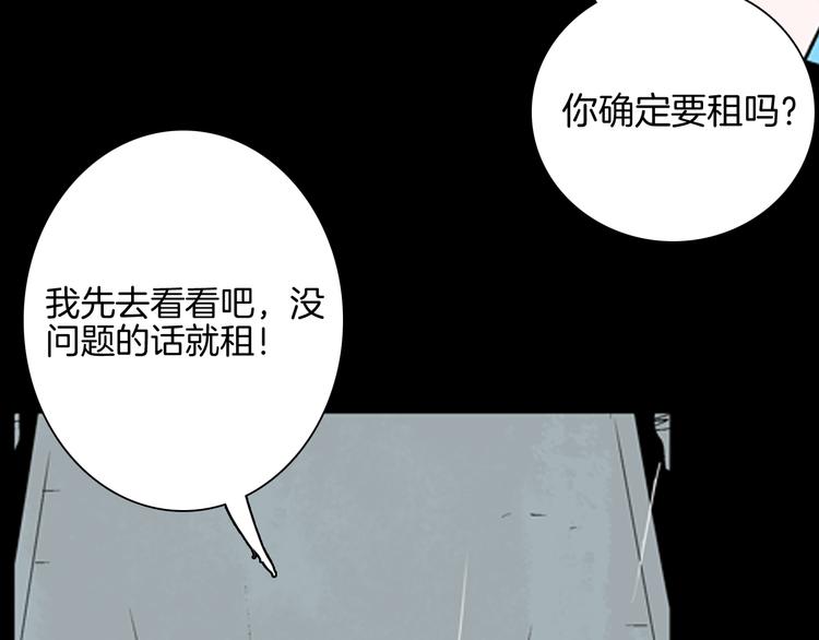 第76话 租房（上）(1/3)-第77话