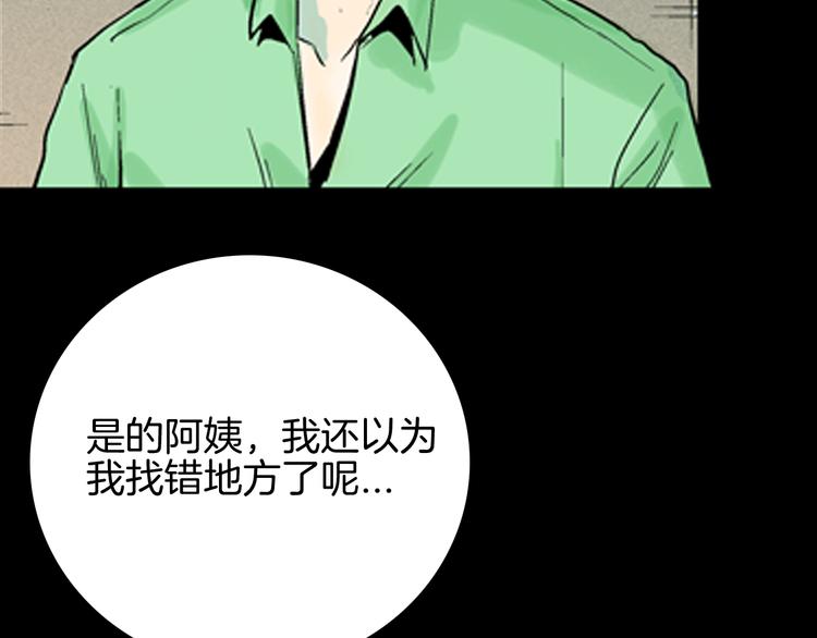 第76话 租房（上）(1/3)-第77话