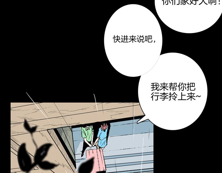 第76话 租房（上）(1/3)-第77话