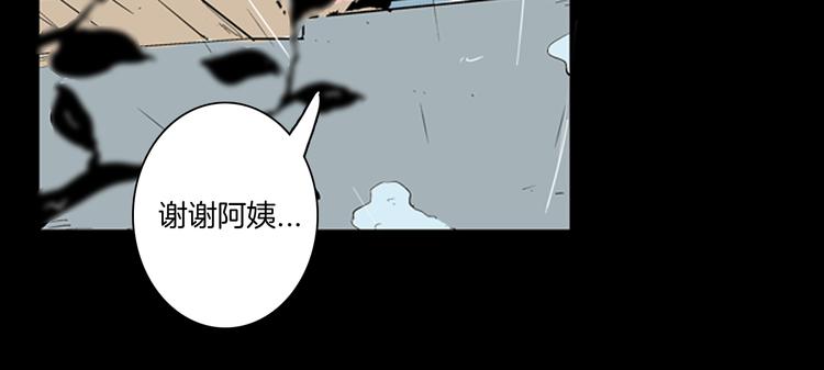 第76话 租房（上）(1/3)-第77话