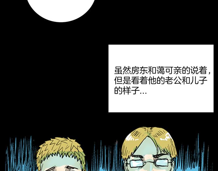 第76话 租房（上）(1/3)-第77话