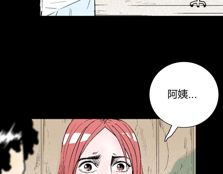 第76话 租房（上）(1/3)-第77话