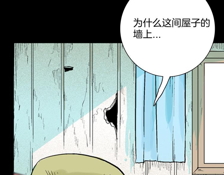 第76话 租房（上）(1/3)-第77话