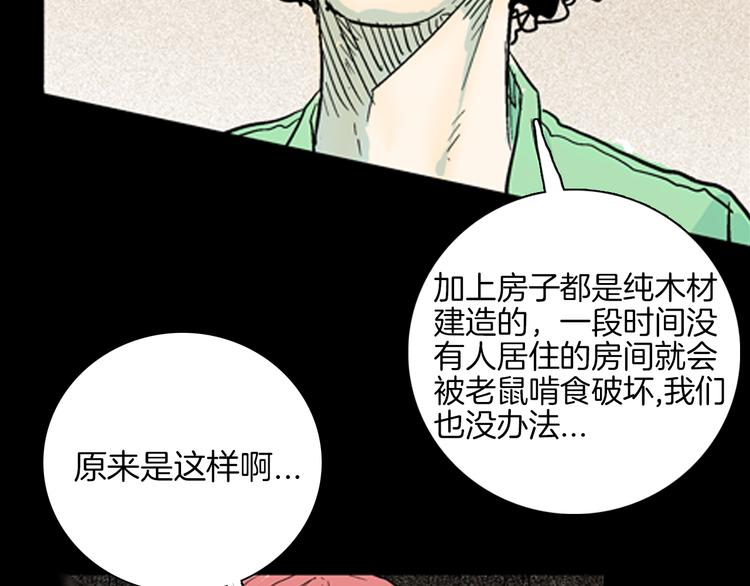 第76话 租房（上）(1/3)-第77话