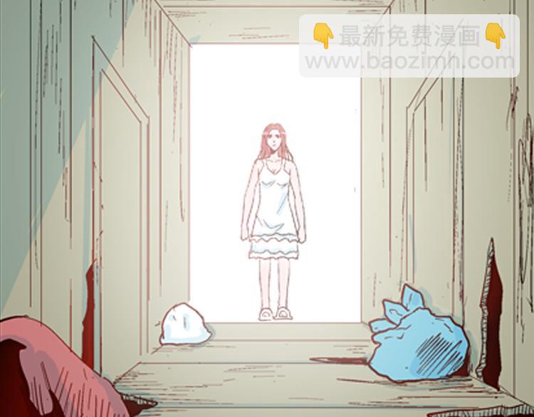 第78话 租房（中）(1/3)-第79话