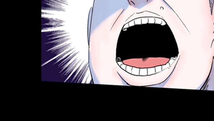 第91话 蛞蝓（下）(1/4)-第93话