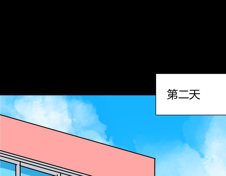 第97话 比目鱼（完）(1/3)-第99话