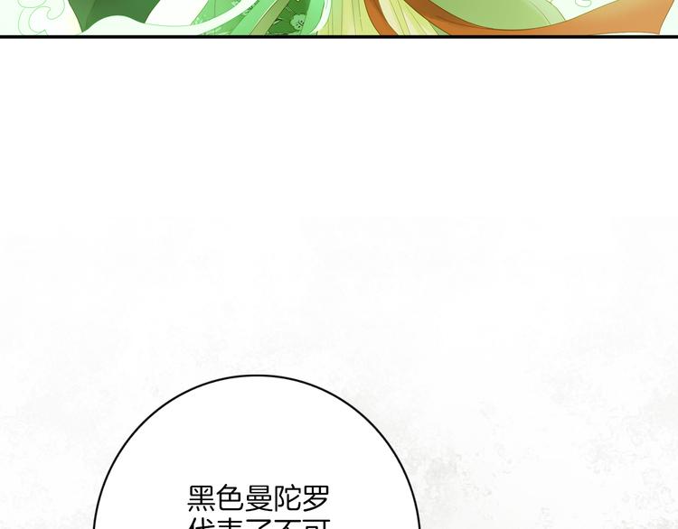第12话 许仙与白娘子(1/2)-第13话
