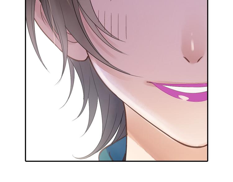 第14话 我需要你！(1/2)-第15话