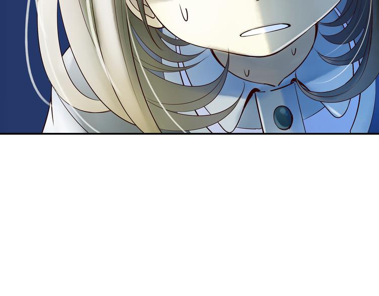第14话 我需要你！(1/2)-第15话